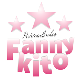 logo-fannykito